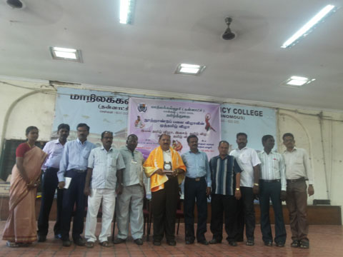 DRJ muththamizh vizha 2015 image10